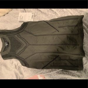 athleta tank